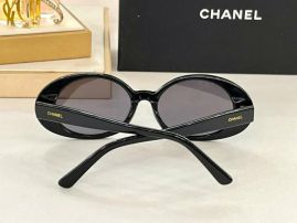 Picture of Chanel Sunglasses _SKUfw56651198fw